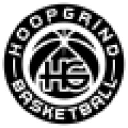 hoopgrind.com