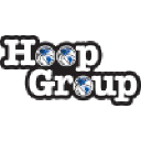 Hoop Group