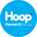hoopgroup.com.au