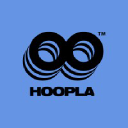 hoopla.la