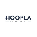 hoopla.net