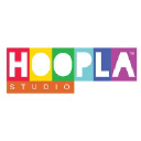 Hoopla Animation