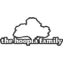hooplafamily.com.au