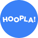 hooplaimpro.com