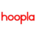 hooplaindia.com