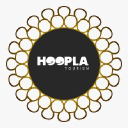 hooplatourism.com