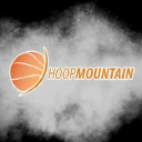 Hoop Mountain