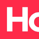 hoopo.eu