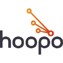hoopo.tech