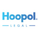hoopol.com