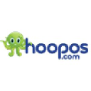 hoopos.com