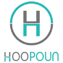 hoopoun.com