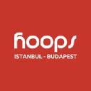 hoops.com.tr