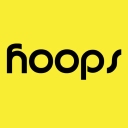 hoopsdigital.com