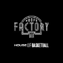 hoopsfactory.com
