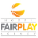 hoopsfairplay.com