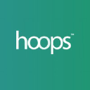 hoopshr.com