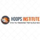 hoopsinstitute.com