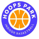hoopspark.com
