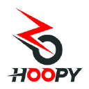 hoopyworld.com