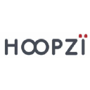 hoopzi.com