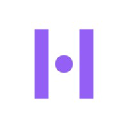 HH  Avatar