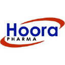 hoorapharma.com