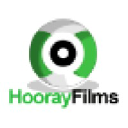 hoorayfilms.com