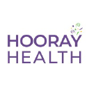 hoorayhealthcare.com