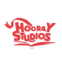 hoorayheroes.com