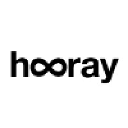 hooraysociety.com