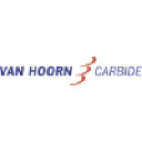 hoorn-carbide.com