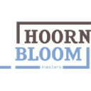 hoornbloommasters.com