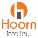 hoorninterieur.nl