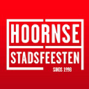 hoornsestadsfeesten.nl