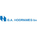 hoornweg.nl