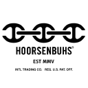 Hoorsenbuhs