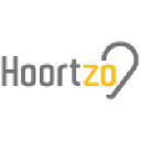 hoortzo.nl