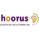 hoorus.nl