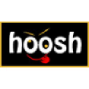 hoosh.org.uk