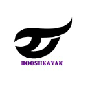 hooshkavan.com