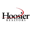 hoosier-realtors.com