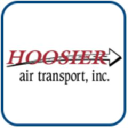 Hoosier Air Transport Inc