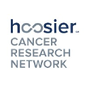 hoosiercancer.org