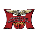 Hoosier Fire Equipment