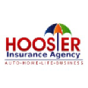 hoosierinsuranceagency.com