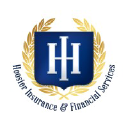 Hoosier Insurance & Financial Services