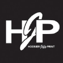 hoosierjiffyprint.com