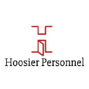 Hoosier Personnel