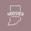 hoosierproud.com